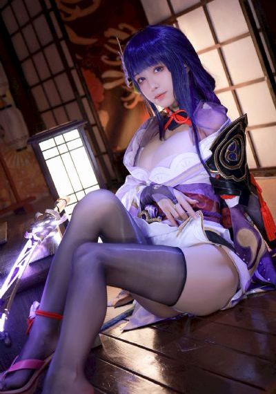 秋霞影院在线观看_720在线视频播放