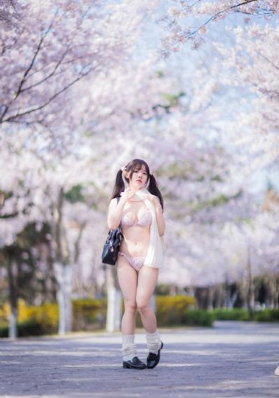 乡村爱情8免费版全集在线观看_影音先锋资源