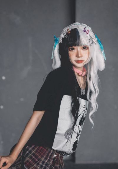 日韩av免费_超清手机免费观看完整
