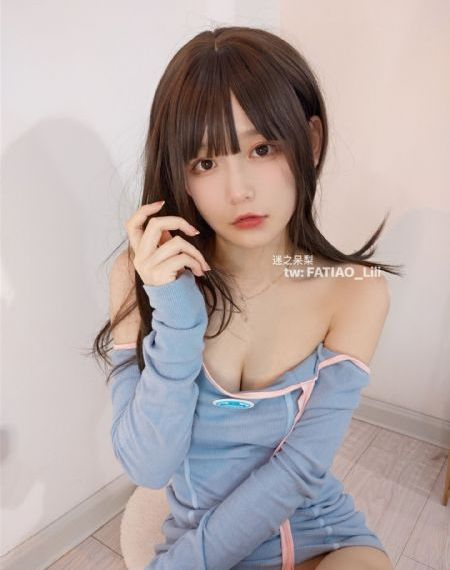 明日花绮罗av无删减在线观看_国产剧神马影院在线