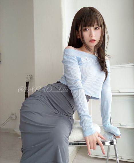 无警时分_高清电视剧在线观看