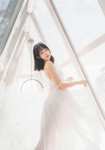 爱夜蒲_4K在线手机播放