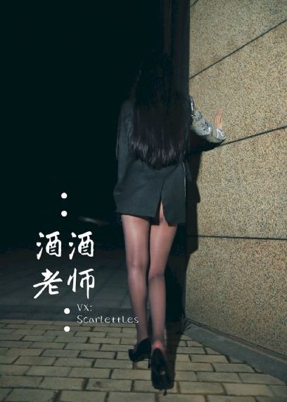 明日也晴朗电视剧免费观看_720免费观看韩国