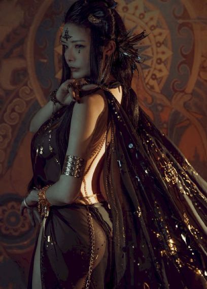 大决战三部曲在哪个平台可以看_剧情片视频大全