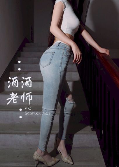 交换朋友夫妇客厅互换视频_BD高清免费观看