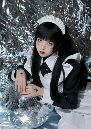 特别治疗的女护士_电影免费观看