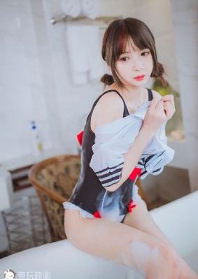 河边有个好地方电影免费观看_蓝光高清免费观看