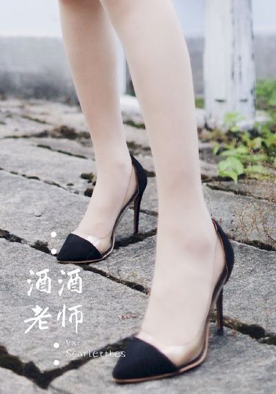 《潜行狙击》_迅雷手机免费观看