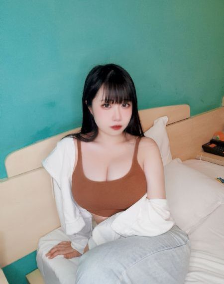 免费看电视剧_超清免费观看韩国