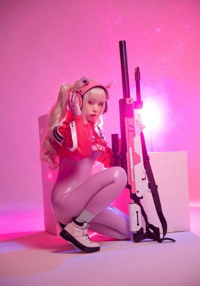 唐朝诡事录2西行免费观看_国产在线视频