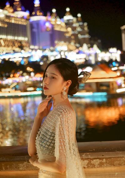中国好声音第八季_1080超清在线观看