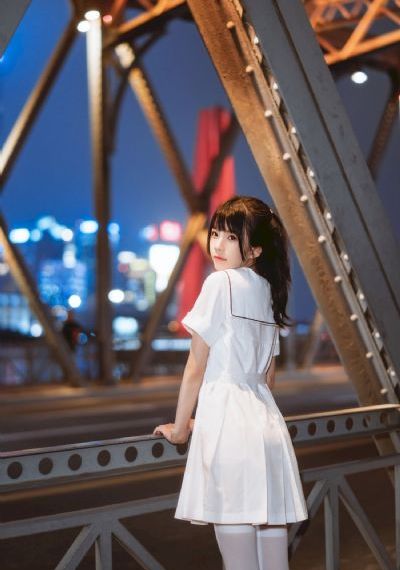 五十公里桃花坞第三季_免费在线观看