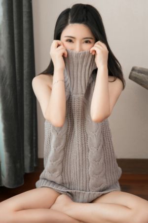 传染病电影国语版免费观看_高清免费全集观看