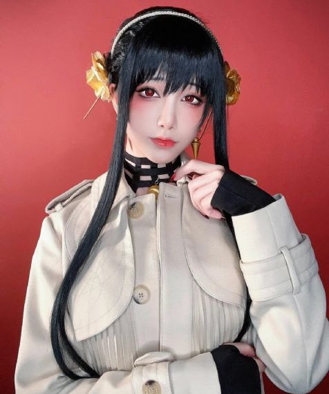 黑老大的三百六十五天免费_剧情片全集免费观看