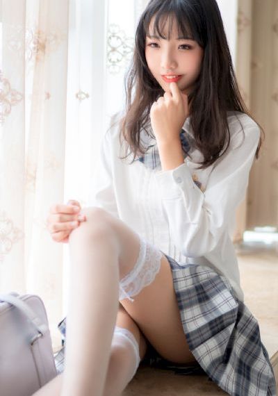 狼人影院_720免费播放