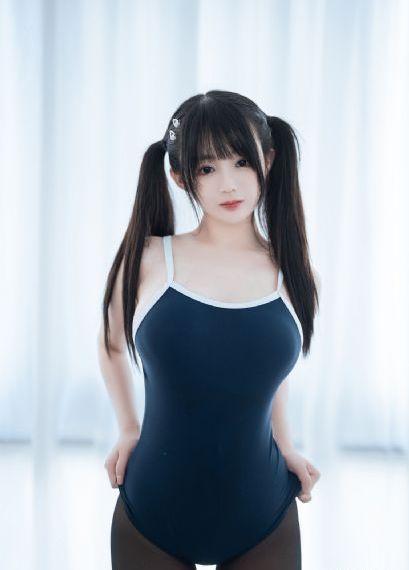 红楼春梦电影_720在线观看电视