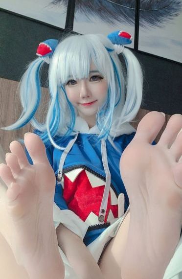 号手就位 电视剧_老版国语字幕