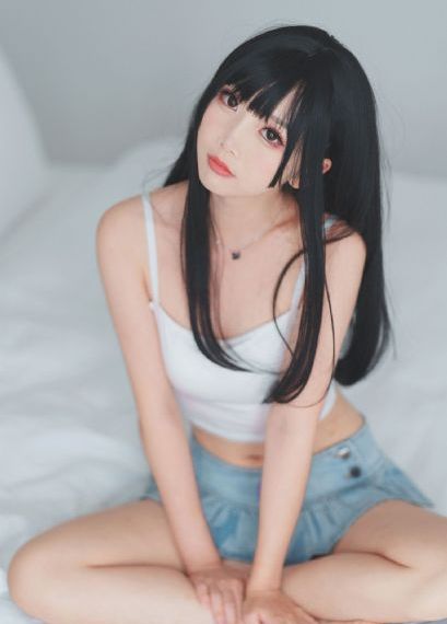 奇迹少女第4季中文版免费1集观看_蓝光版中文字幕包