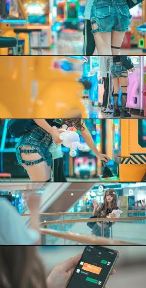 新白娘子传奇全集_国产剧免费全集观看
