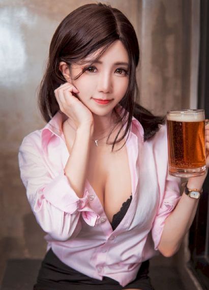 古墓丽影在线观看_1080免费播放