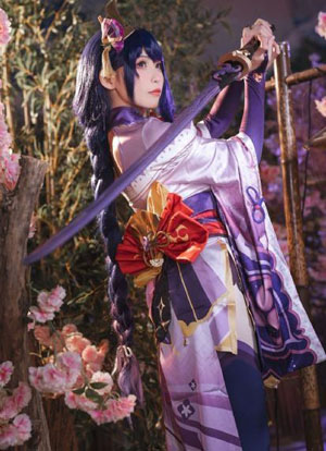 原神从西风骑士团开始的调解_BD英语动漫在线观看
