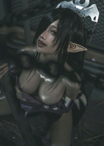 色戒电影免费观看_1080高清迅雷在线观看