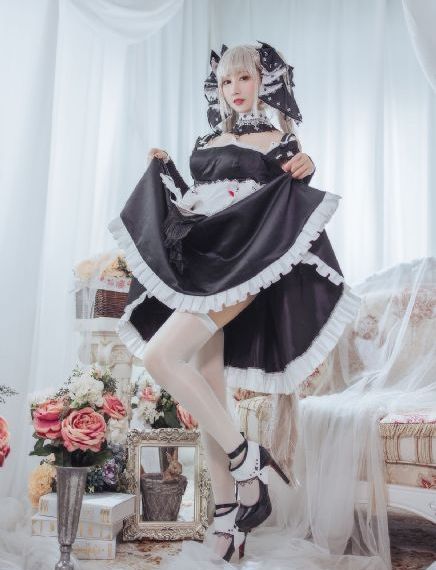 桥本有菜在线观看_DVD手机在线看