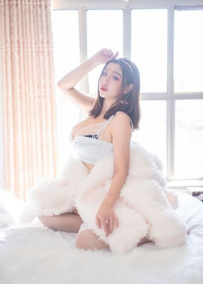 武媚娘传奇免费高清观看_在线播放-手机电影免费播放