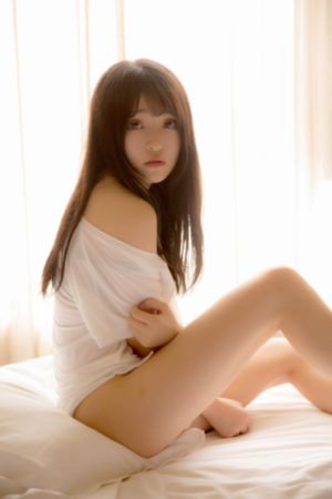 一级毛片在线播放_HD全集在线观看