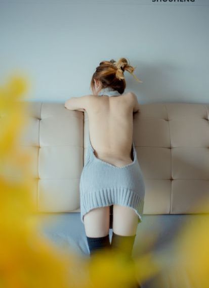 善良的妹妹在线观看_720免费观看