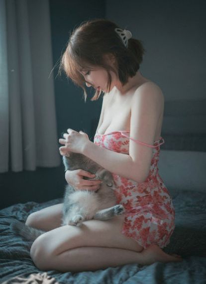 韩国电影驯服_在线电影免费观看