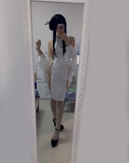 林师傅_HD高清视频观看