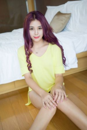 免费观看色戒_DVD动漫在线观看