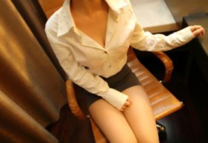 安乐传40集电视剧全部免费观看_720BD在线观看