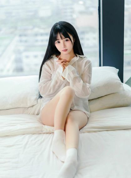 天堂视频免费在线观看_高清高清完整版播放