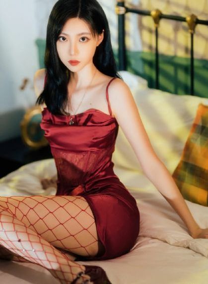 免费观看猎罪图鉴2_720在线视频播放