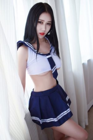 美女hd_蓝光超清免费观看