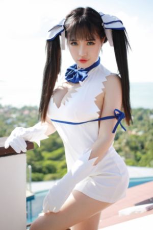 高清无遮挡试看120秒_DVD高清视频播放