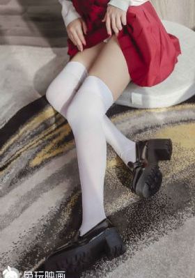 火蓝刀锋2_DVD影视在线观看