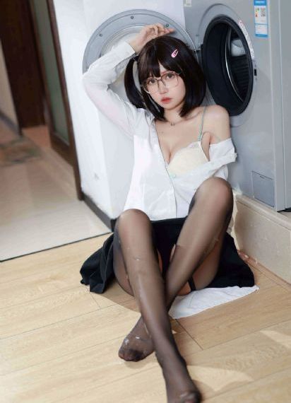 善良的嫂子高清_HDBD在线观看