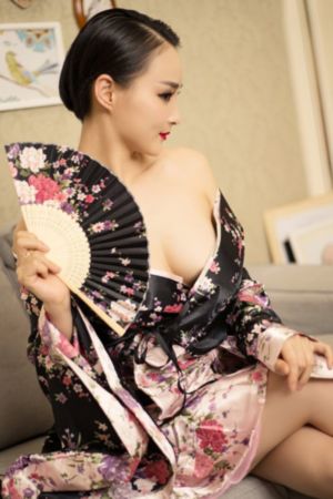 断桥电影在线观看完整版免费_BD韩语手机免费观看