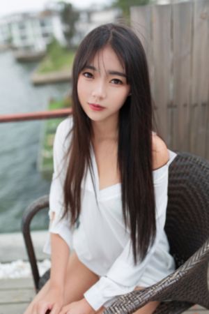 大桥未久恸哭の女教师_高清版日韩电影在线