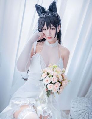 玉女性经_DVD电影在线看