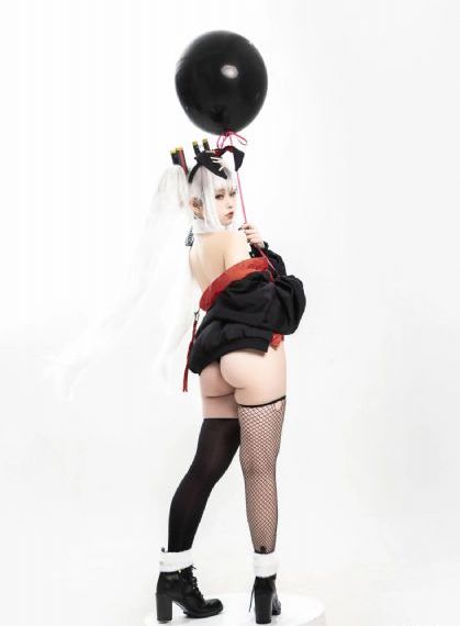 奔跑吧第十一季免费观看完整版_蓝光电影全集观看