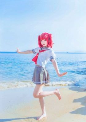 三生有幸遇到你电视剧免费观看版_BD韩语电影完整版在线观看