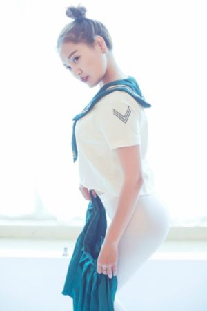 gaylive在线观看_4K超清在线观看