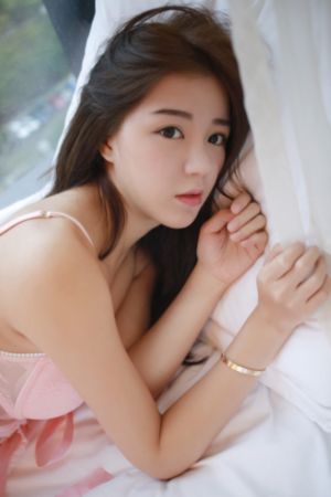 艳母全集免费观看_剧情片完整视频观看