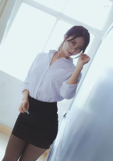 玫瑰的故事高清免费播放_超清超清免费观看