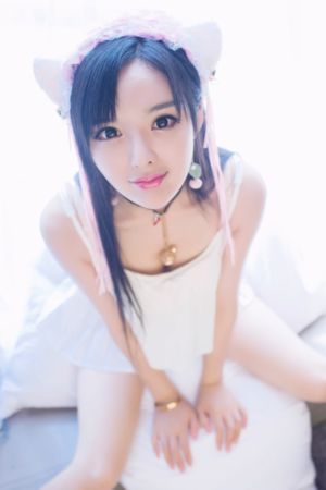 正在播放jux风间由美_电影免费国语