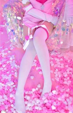 亚州欧美日韩_1080P高清视频播放